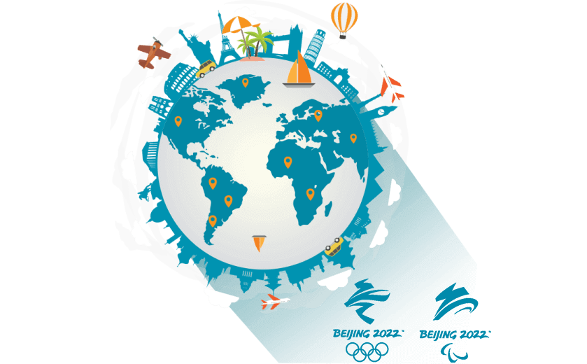 在塞浦路斯连接到中国的加速器 - UNBLOCKYOUKU